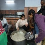 WhatsApp Image 2025-06-29 at 4.22.03 PM (2)