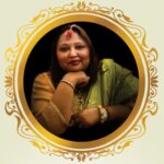 WhatsApp Image 2025-06-29 at 4.22.20 PM